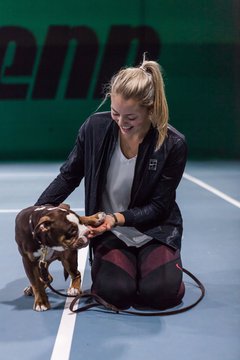 Meet and Greet am 10.12.16 293 - Meet and Greet mit Carina Witthoeft